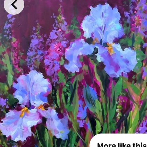 Meet your Posher Dianne - Picture 3 of 4